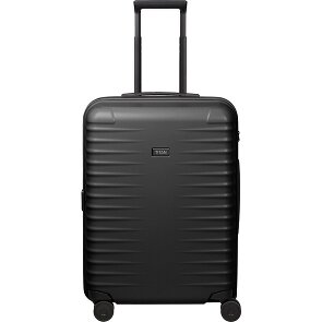 Titan Upgrade 4 Rollen Trolley M 65 cm