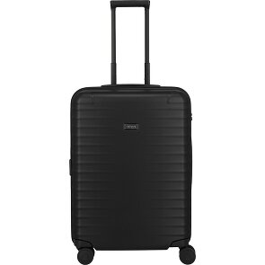 Titan Upgrade 4 Rollen Trolley M 65 cm