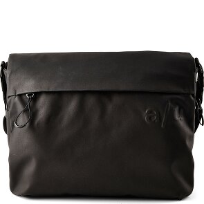 aunts & uncles Japan RE Lite Messenger 28 cm