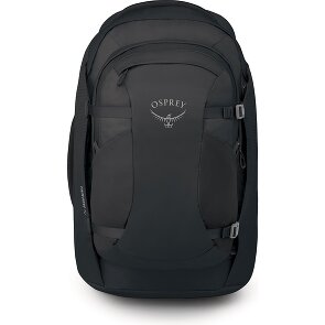 Osprey Fairview 70 L Reiserucksack 65 cm