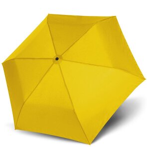 Doppler Zero,99 Taschenschirm 21 cm