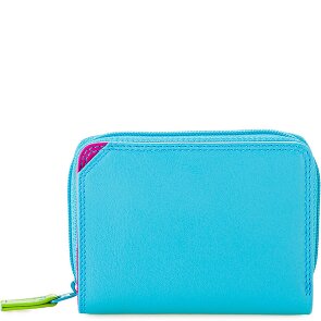 Mywalit Small Wallet Geldbörse Leder 10 cm