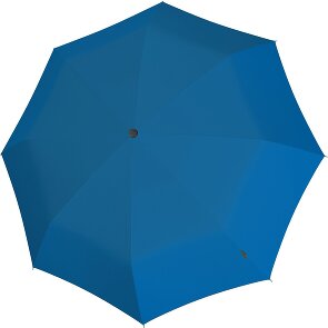 Knirps A.050 Medium Manual Taschenschirm 24 cm