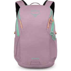Osprey Astronova Daypack 49.5 cm Laptopfach