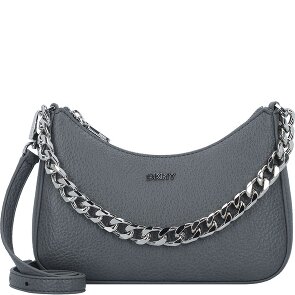DKNY Jenna Schultertasche 23 cm