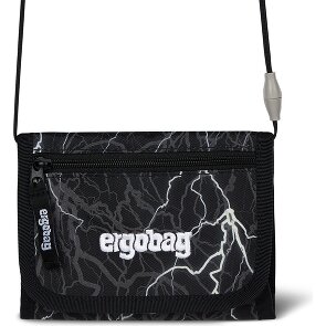 Ergobag Brustbeutel 14 cm