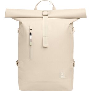 GOT BAG Rolltop 2.0 Daypack 43 cm Laptopfach