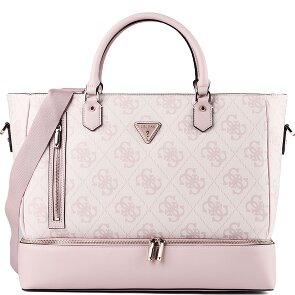 Guess Berta Shopper Tasche 41 cm Laptopfach