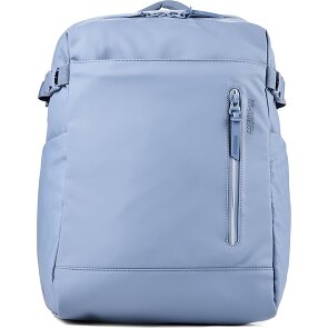 American Tourister Urban Tide Daypack 44 cm Laptopfach
