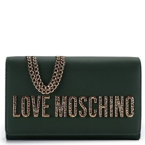 Love Moschino Smart Daily Umhängetasche 21.5 cm