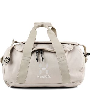 Haglöfs Fjatla Weekender Reisetasche 46 cm