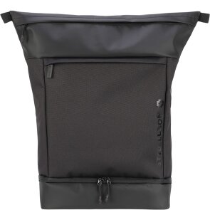 Strellson Alperton Sebastian Daypack 53 cm Laptopfach