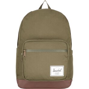 Herschel Pop Quiz Daypack 44.5 cm Laptopfach