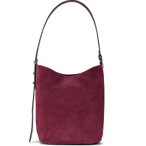 Kate Spade New York Halo Umhängetasche Leder 31 cm