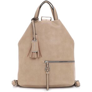 Tamaris Nele City Rucksack 40 cm