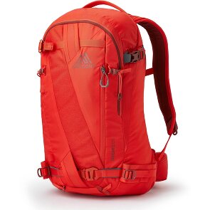 Gregory Targhee 26 Wanderrucksack 53 cm