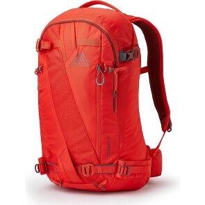 Gregory Targhee 26 Wanderrucksack 53 cm