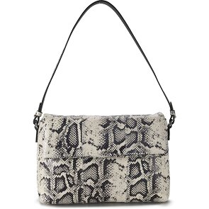 Liebeskind Sky II Schultertasche Leder 29 cm