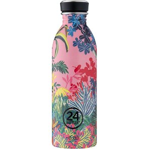 24Bottles Urban Trinkflasche 500 ml