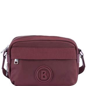 Bogner Maggia 1.0 Lidia Umhängetasche 20 cm mit Dehnfalte