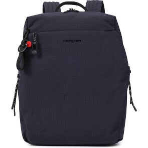 Hedgren String Daypack M 38 cm Laptopfach