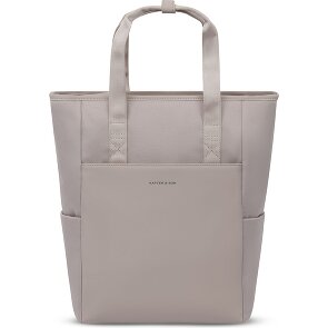 Kapten & Son Lindby Pro Daypack 55 cm Laptopfach