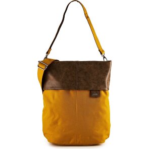 Zwei Olli Daypack 34 cm