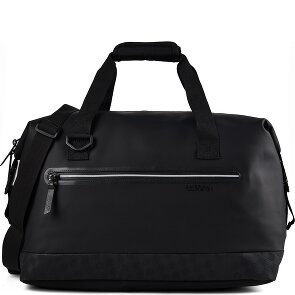 American Tourister Urban Tide Weekender Reisetasche 60 cm