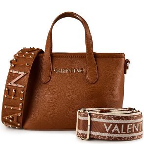 Valentino Dea RE Schultertasche 21 cm