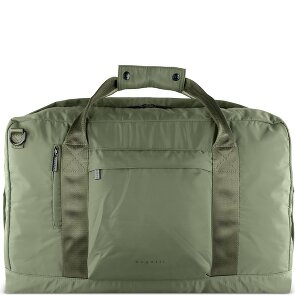 Bugatti Elia Weekender Reisetasche 55 cm