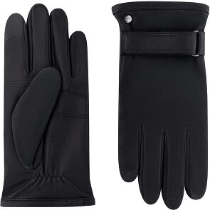 Roeckl Bregenz Handschuhe Leder