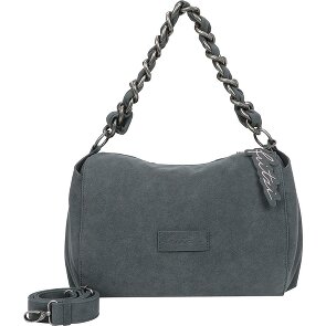 Fritzi aus Preußen Fritzi Janni Jack Schultertasche 33 cm