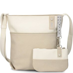 Zwei Jana Umhängetasche 29 cm