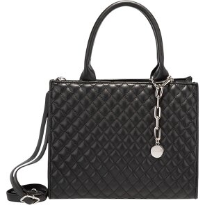 Gerry Weber Insight Schultertasche 28 cm