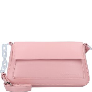 Tom Tailor Denim Anne Umhängetasche 27 cm