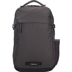 Timbuk2 The Authority Pack Dlx Daypack 44 cm Laptopfach