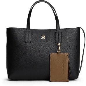 Tommy Hilfiger TH Icon Handtasche 29 cm