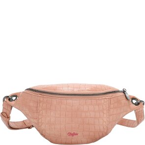 Buffalo Bum Soft Gürteltasche 25 cm