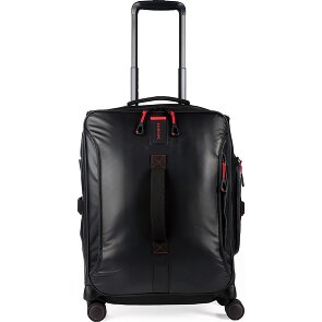 Samsonite Paradiver Light 2 Rollen Reisetasche 55 cm