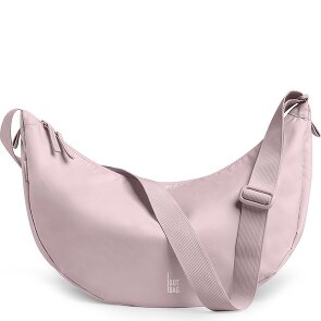 GOT BAG Moon Bag Umhängetasche 45 cm