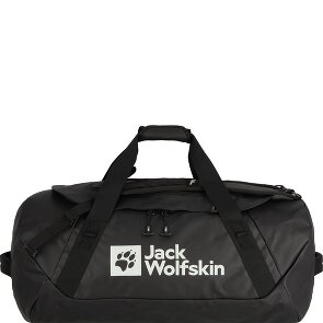 Jack Wolfskin Expdn 70 Weekender Reisetasche 75 cm