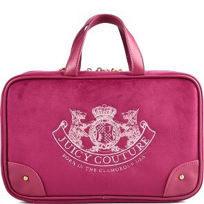 Juicy Couture Sheril Kulturbeutel 33 cm