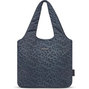 Kapten & Son Skara Cloud Shopper Tasche 44 cm Laptopfach