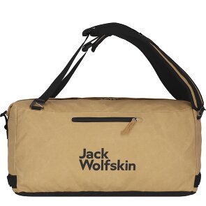 Jack Wolfskin Traveltopia Reisetasche 59 cm