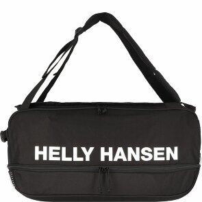 Helly Hansen Weekender Reisetasche 56 cm