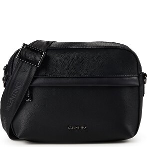Valentino Karo Umhängetasche 26 cm