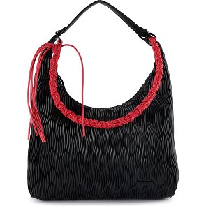 Desigual Litio Schultertasche 35 cm