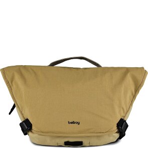 Bellroy Venture Messenger 45 cm Laptopfach