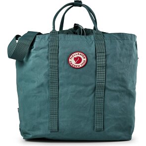 Fjällräven 1960 Beuteltasche 46 cm
