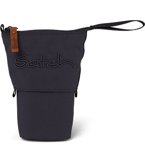 Satch Schlampermäppchen 17 cm